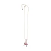 Creative Education Of Can. Ballet Beauty Necklace Best