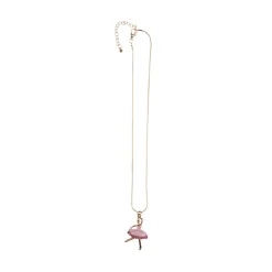 Creative Education Of Can. Ballet Beauty Necklace Best