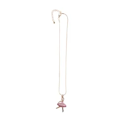 Creative Education Of Can. Ballet Beauty Necklace Best