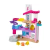 Fisher Price Barbie Little DreamHouse by Little People Online
