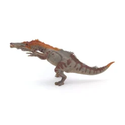 PAPO INTERNATIONAL INC. Baryonyx Outlet