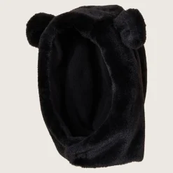 rise little earthling Hat XS Bear New