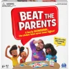 Imports Dragon Inc. Beat The Parents Trivia Game Sale