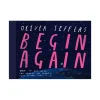 Mastermind Toys Begin Again Book Discount