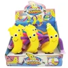 Mastermind Toys Bendable Banana Best