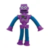 Groupe Ricochet Inc. Bendable Robots Sale
