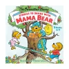 Mastermind Toys Berenstain Bears Stories to Share with Mama Bear Book Sale
