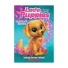Mastermind Toys Best Friends Furever (Love Puppies #1) Book Sale