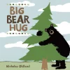 Mastermind Toys BIG BEAR HUG Online