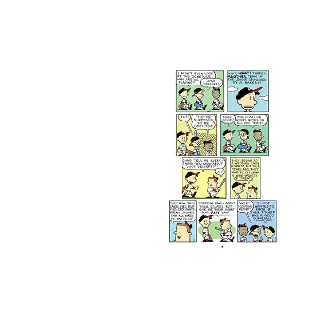 Simon & Schuster Canada Big Nate: Move It or Lose It! Sale
