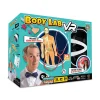 Abacus Brands, Inc. Bill Nye’s Body Lab VR New