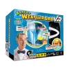 Abacus Brands, Inc. Bill Nye’s Xtreme Weather Lab VR Best