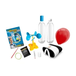 Abacus Brands, Inc. Bill Nye’s Xtreme Weather Lab VR Best