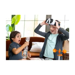 Abacus Brands, Inc. Bill Nye’s Xtreme Weather Lab VR Best