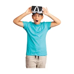 Abacus Brands, Inc. Bill Nye’s Xtreme Weather Lab VR Best
