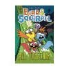 Scholastic Canada Ltd. Bird & Squirrel All Together: A Graphic Novel #7 Clearance