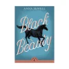 Mastermind Toys Black Beauty Book Outlet