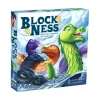 Blue Orange Blockness Game Sale
