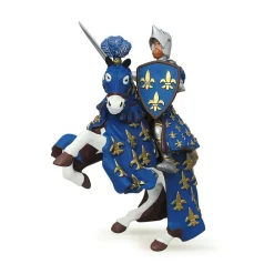 PAPO INTERNATIONAL INC. Blue Prince Philip Clearance