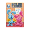 Mastermind Toys Blue's Book of Kindness Online