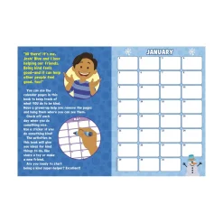 Mastermind Toys Blue's Book of Kindness Online