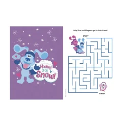 Mastermind Toys Blue's Book of Kindness Online