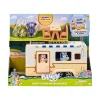 Bluey S5 Campervan Playset Sale
