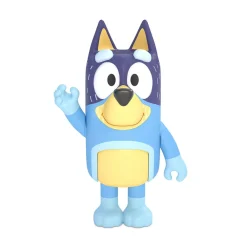 Bluey S2 Family Cruiser Fashion