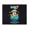 Penguin Random House Canada Limited Bluey: Sleepytime Fashion