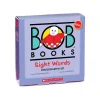 Scholastic Canada Ltd. Bob Book Kindergarten Sight Words Discount