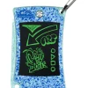 Debt Collectors International, Inc. (Kent Displays) Boogie Board Jot Pocket Shimmer Collection, Blue Outlet