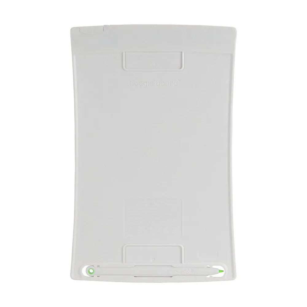 Debt Collectors International, Inc. (Kent Displays) Boogie Board Lil Coder Programmer Fashion