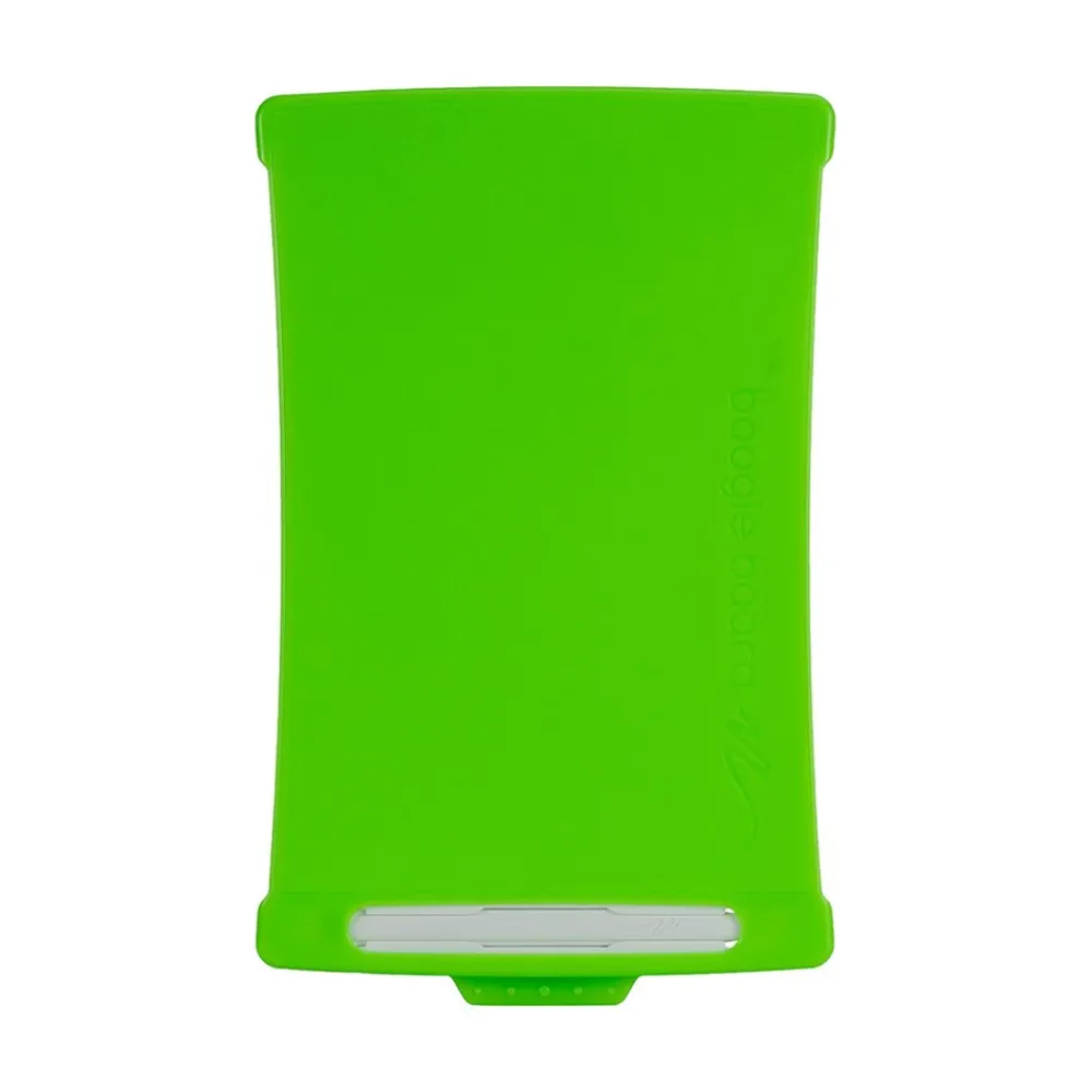 Debt Collectors International, Inc. (Kent Displays) Boogie Board Lil Coder Programmer Fashion