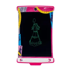 Debt Collectors International, Inc. (Kent Displays) Boogie Board Lil Designer Fashion Fashion