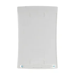 Debt Collectors International, Inc. (Kent Displays) Boogie Board Lil Designer Fashion Fashion