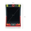 Boogie Board Lil Hero Firefighter Clearance