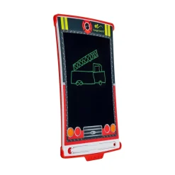 Boogie Board Lil Hero Firefighter Clearance