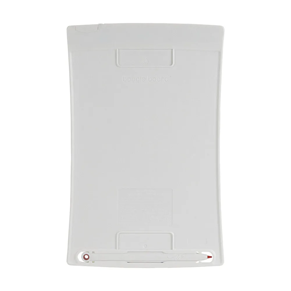 Boogie Board Lil Hero Firefighter Clearance