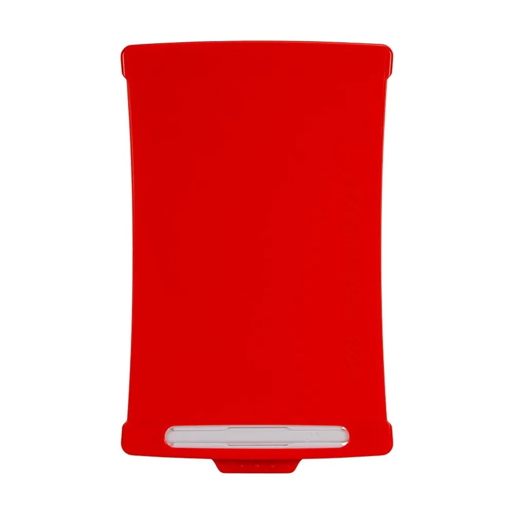 Boogie Board Lil Hero Firefighter Clearance