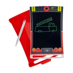 Boogie Board Lil Hero Firefighter Clearance