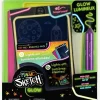 Debt Collectors International, Inc. (Kent Displays) Boogie Board Magic Sketch Glow Sale