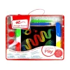 Debt Collectors International, Inc. (Kent Displays) Boogie Board Scribble N Play Creativity Kit Clearance