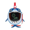 Debt Collectors International, Inc. (Kent Displays) Boogie Board Sketch Pals Clark Shark Best