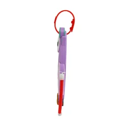 Debt Collectors International, Inc. (Kent Displays) Boogie Board Sketch Pals Owl Online
