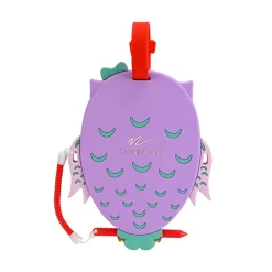 Debt Collectors International, Inc. (Kent Displays) Boogie Board Sketch Pals Owl Online