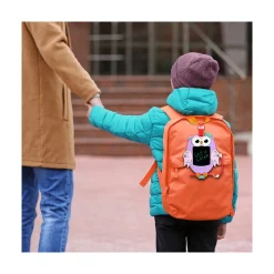 Debt Collectors International, Inc. (Kent Displays) Boogie Board Sketch Pals Owl Online