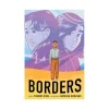 Mastermind Toys Borders Book Clearance