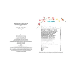 Mastermind Toys Born Reading 20 Stories of Women Reading Their Way into History Book Fashion