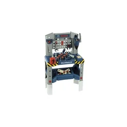 Theo Klein (H.K.) Limited Bosch Workbench w/ Sound Best