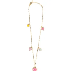 Great Pretenders Boutique Chic Beloved Beauty Necklace Fashion